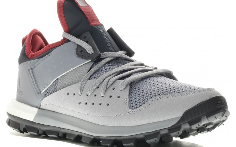 adidas Response Trail Boost W pas cher