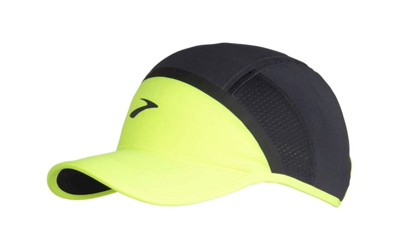 Brooks Base pas cher