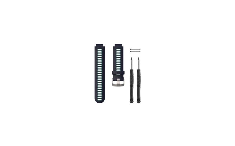 Garmin Bracelet Forerunner 735XT pas cher