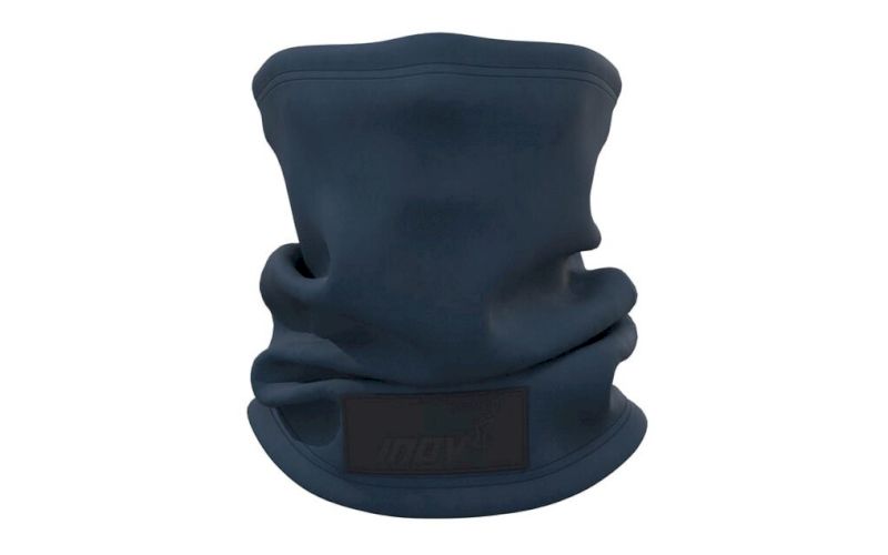 Inov-8 Thermal Snood pas cher