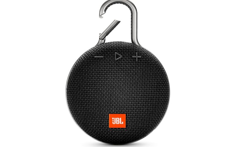 JBL Harman Clip 3 pas cher