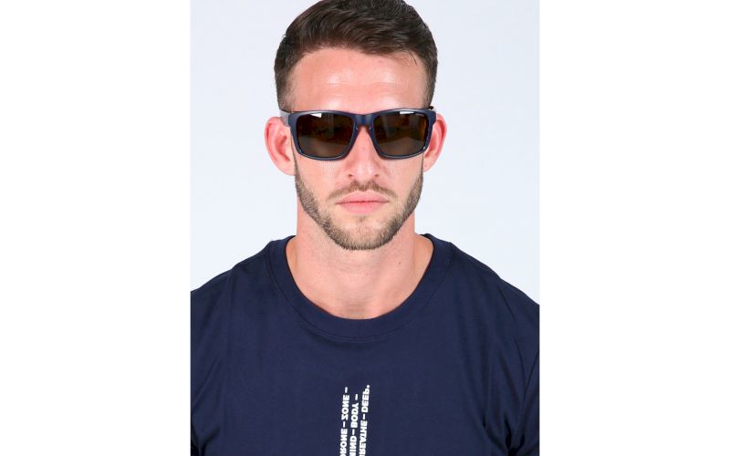 Julbo Shield Reactiv Photochromic pas cher