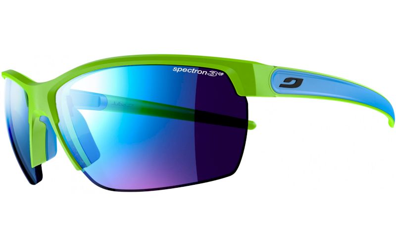 Julbo Zephyr pas cher