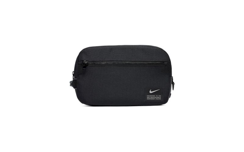 Nike Sac à chaussures Utility pas cher