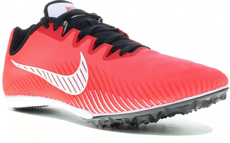 Nike Zoom Rival M 9 M pas cher