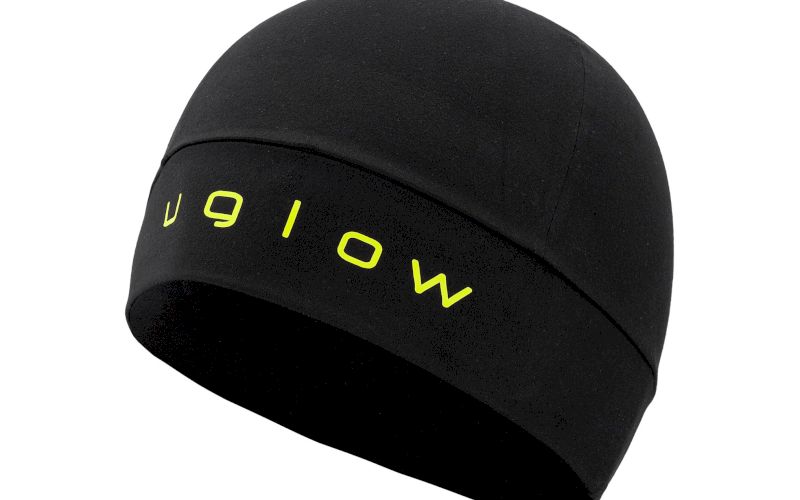 Uglow Beanie pas cher