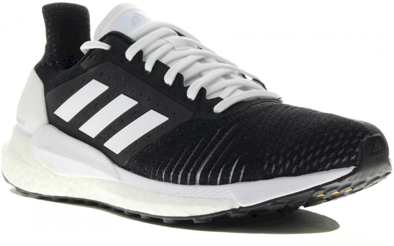adidas Solar Glide ST W pas cher