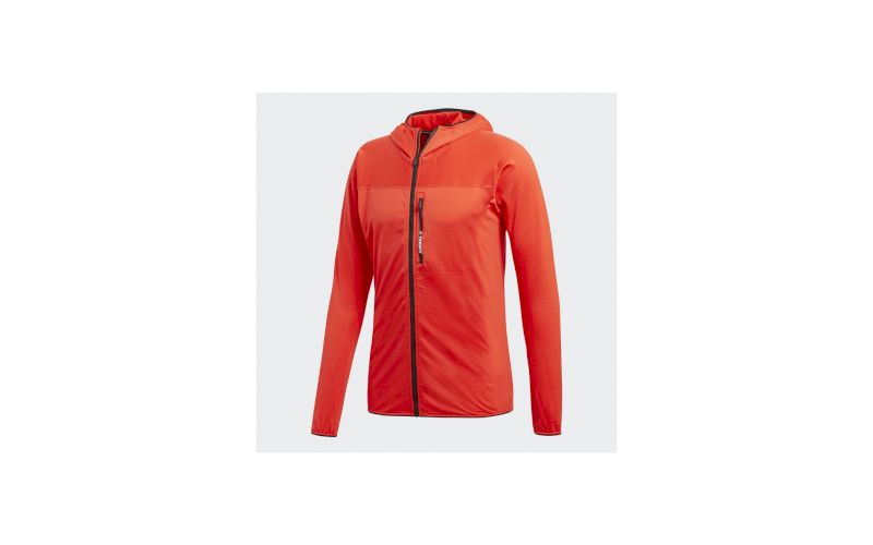adidas TraceRocker M pas cher