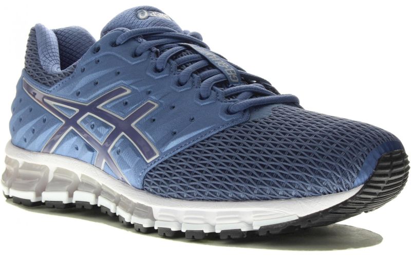 Asics GEL-Quantum 180 2 Expert M pas cher