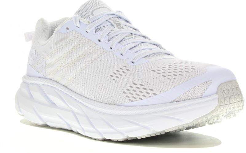 Hoka One One Clifton 6 M pas cher