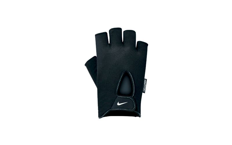 Nike Fundamental pas cher