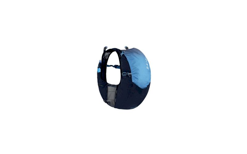 Raidlight Responsiv 12L M pas cher