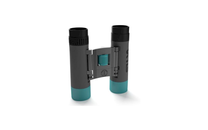 Silva Pocket 10X pas cher