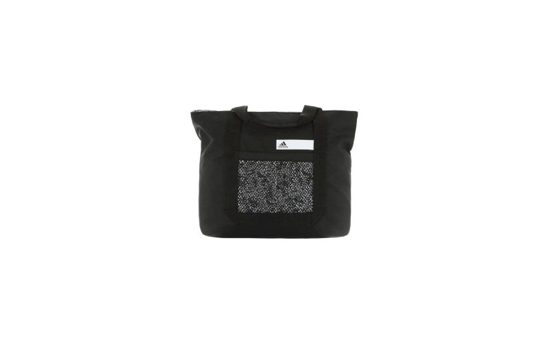 adidas Tote Bag Good pas cher