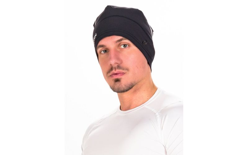 Asics Lite-Show Beanie SaintéLyon pas cher