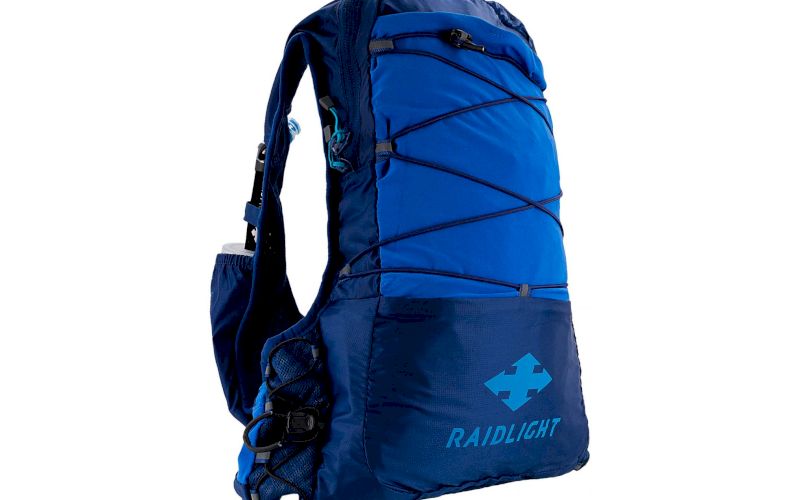 Raidlight Activ 6L M pas cher