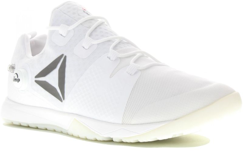 Reebok Crossfit Nano Pump 3.0 M pas cher