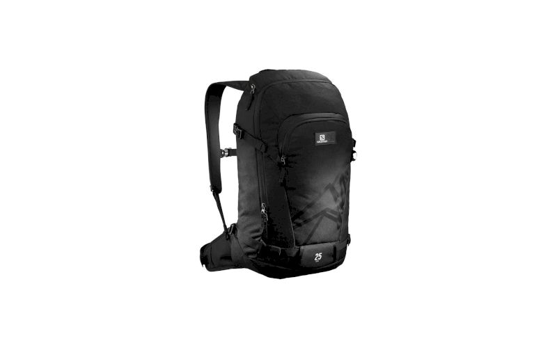 Salomon Side 25 pas cher