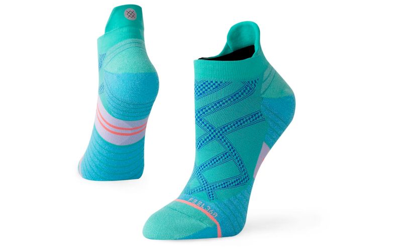 Stance Run Aquajog Tab W pas cher