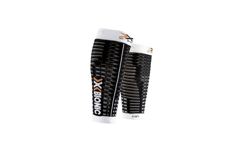 X-Bionic Spyker Effector Compétition pas cher