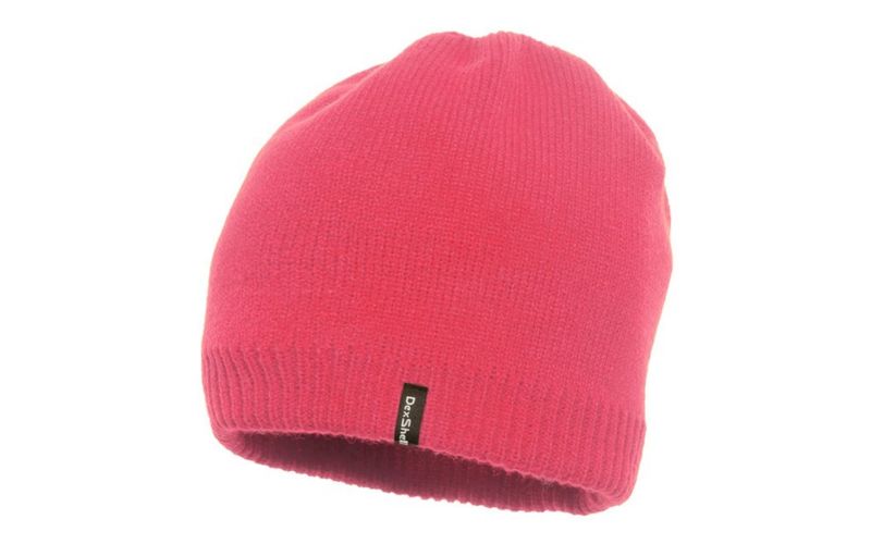 DexShell Beanie Solo pas cher