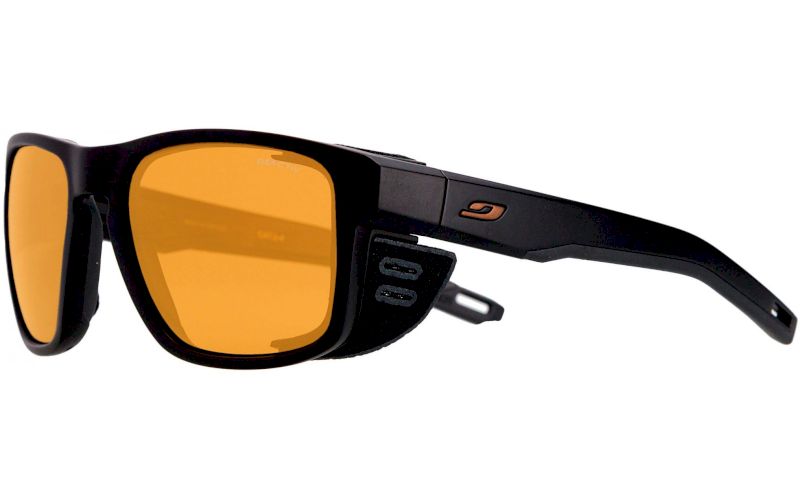 Julbo Shield M Reactiv 2-4 pas cher