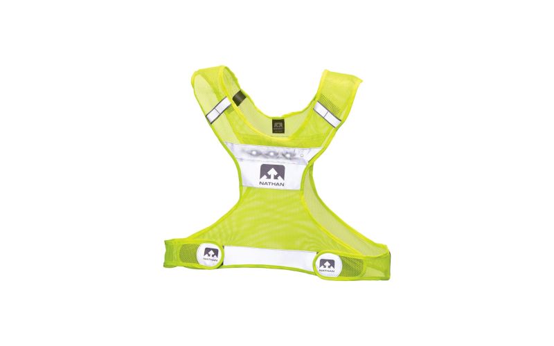 Nathan GIlet de sécurité LightStreak pas cher