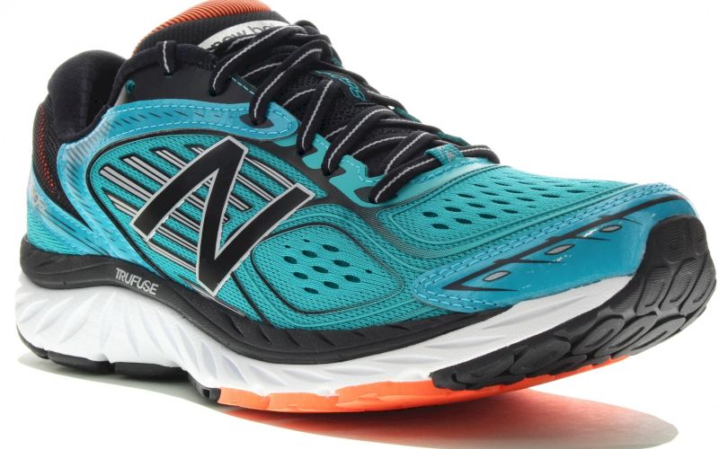 New Balance M 860 V7 - D pas cher