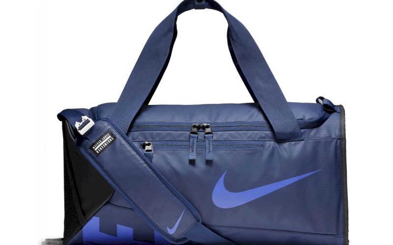 Nike Alpha Adapt Cross Body - S pas cher