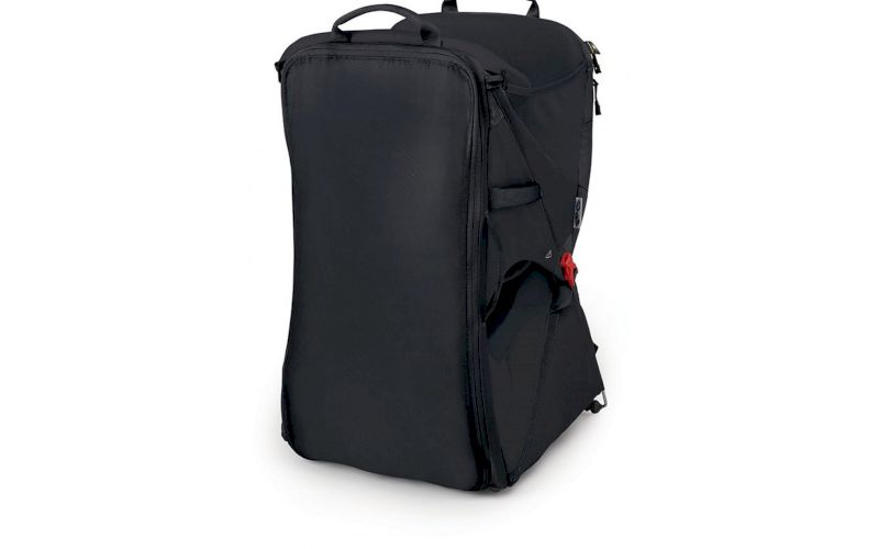 Osprey Poco LT pas cher
