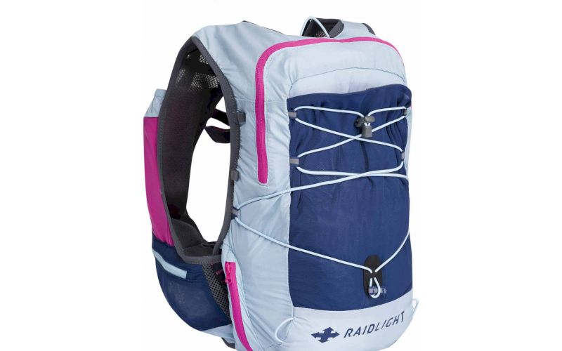 Raidlight Activ Vest 12L W pas cher
