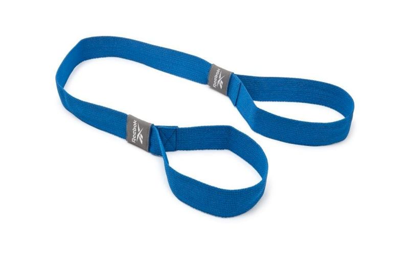 Reebok Carry Strap pas cher