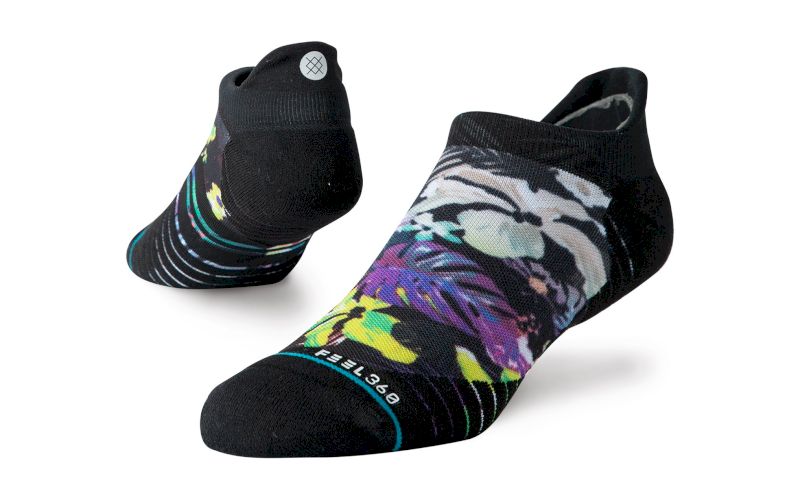 Stance Run Deleon Tab M pas cher