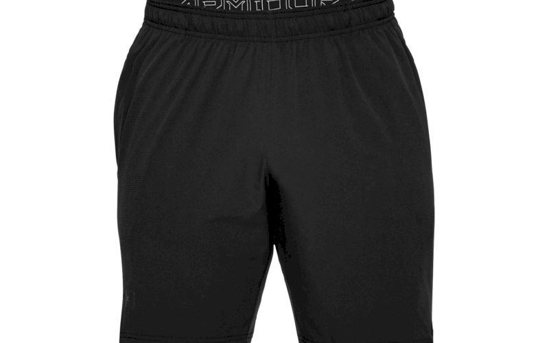 Under Armour TRX Cage M pas cher
