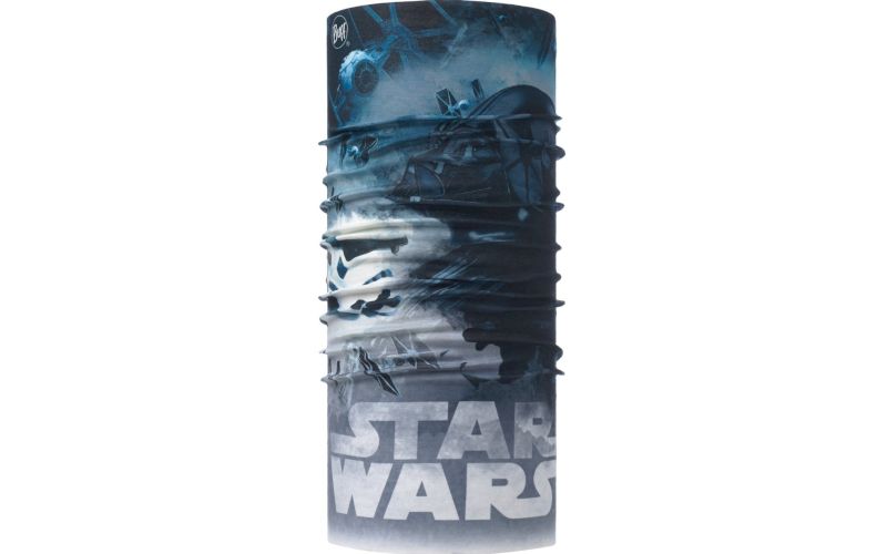 Buff Original Star Wars The Defensor pas cher