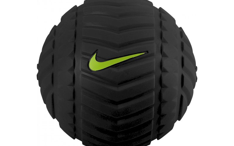 Nike Ballon De Récupération pas cher