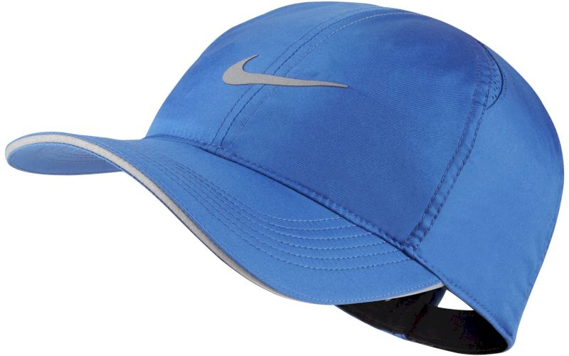 Nike Featherlight pas cher