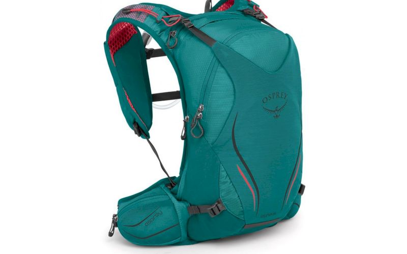Osprey Dyna 15 W pas cher