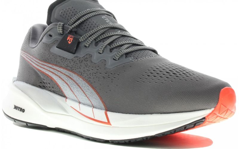 Puma Eternity Nitro M pas cher