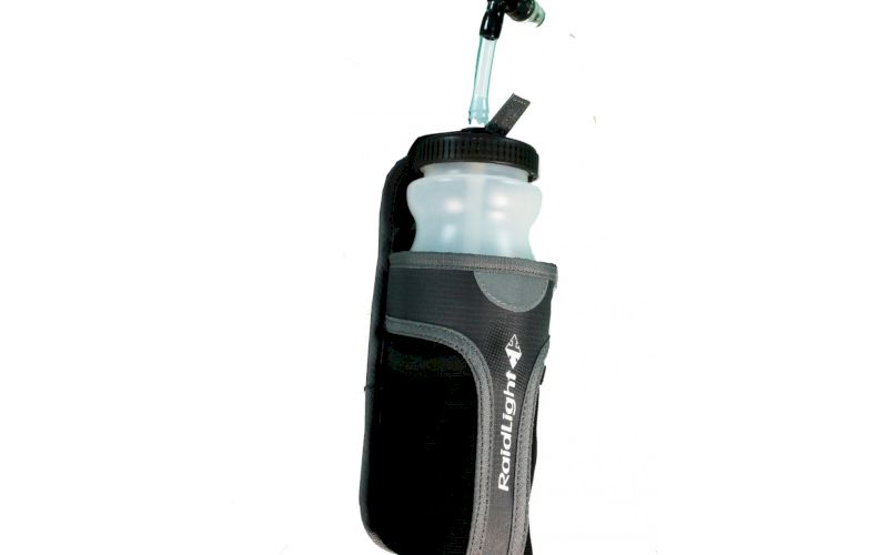 Raidlight Bottle Holder + 750ml Bottle pas cher