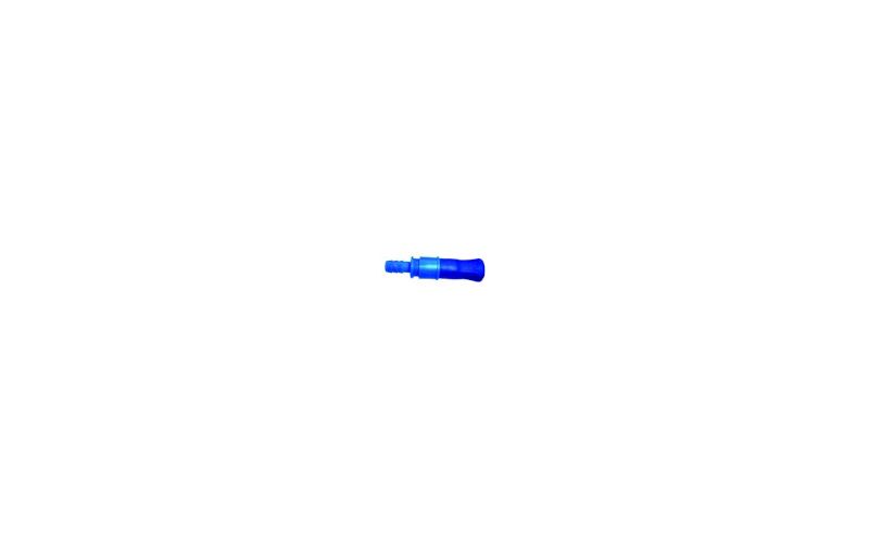 Raidlight Pipette de rechange pas cher