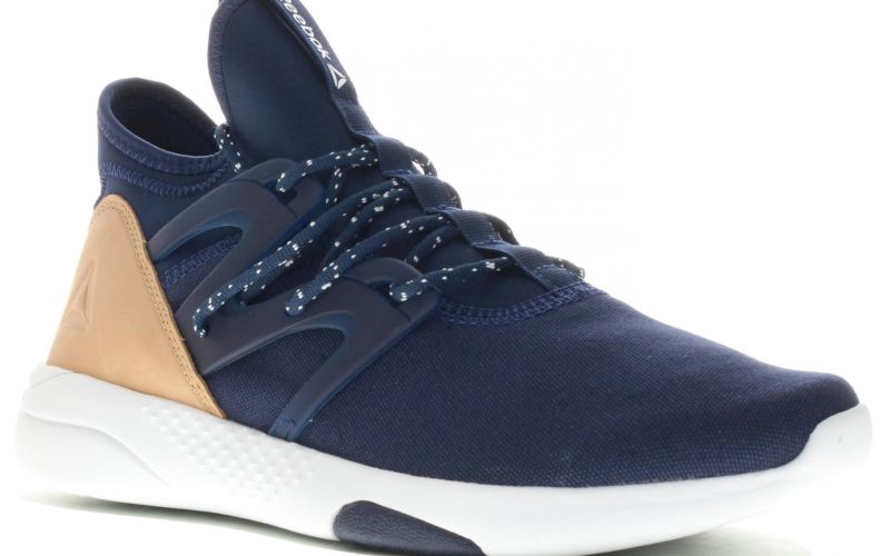 Reebok Hayasu W pas cher
