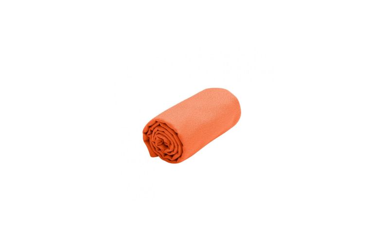 Sea To Summit Airlite Towel - S pas cher