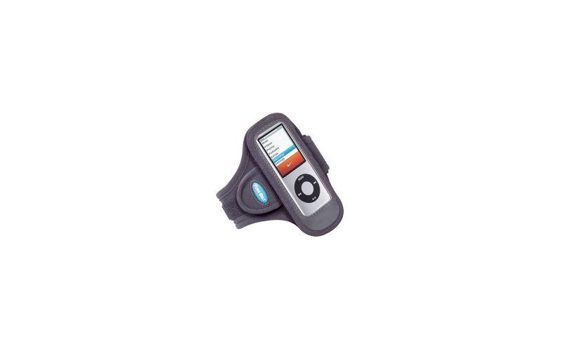 Tune Belt Brassard AB75+ Ipod Nano 5G pas cher