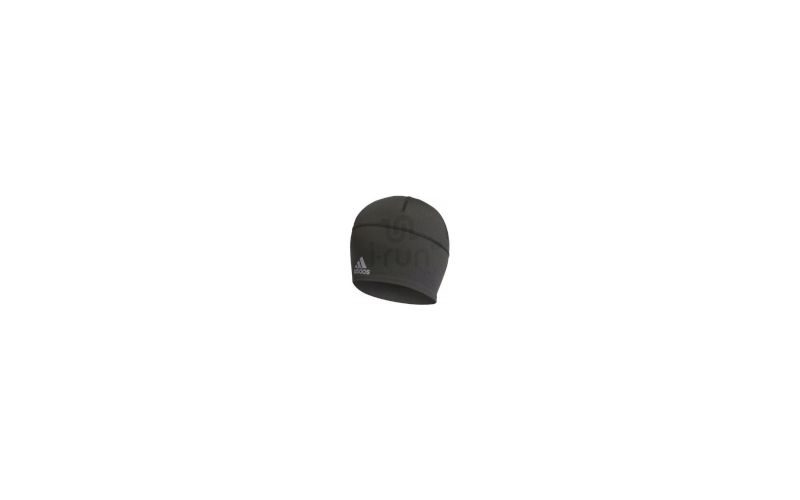 adidas Climalite W pas cher