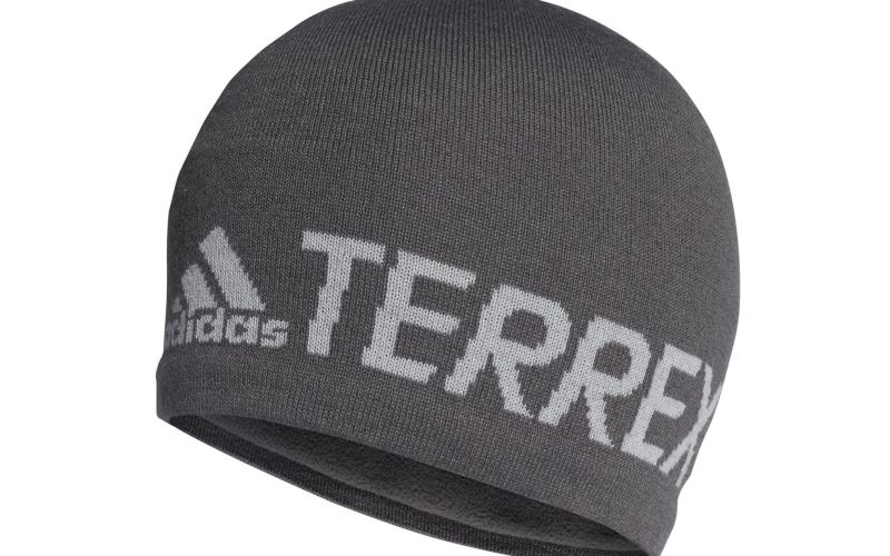 adidas Terrex Logo W pas cher