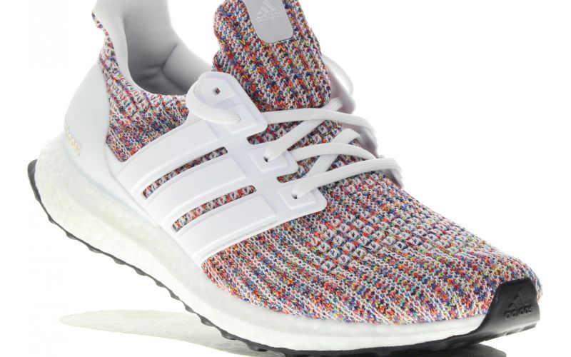 adidas Ultra Boost M pas cher