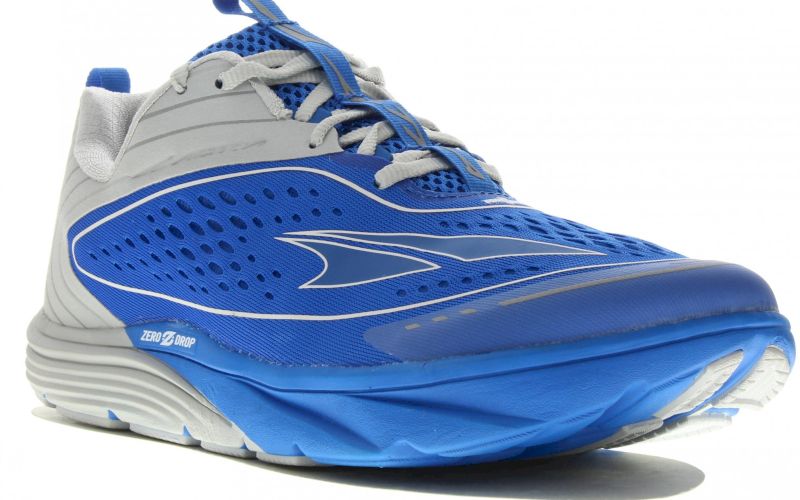 Altra Torin 3.5 M pas cher