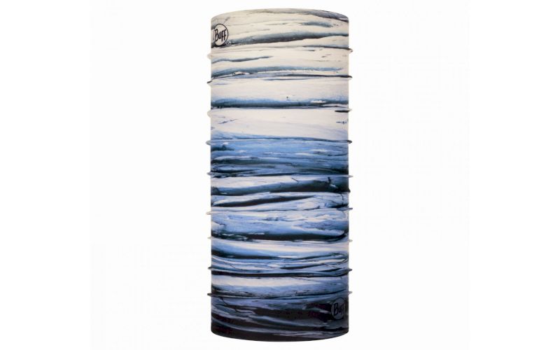 Buff Original Tide Blue pas cher