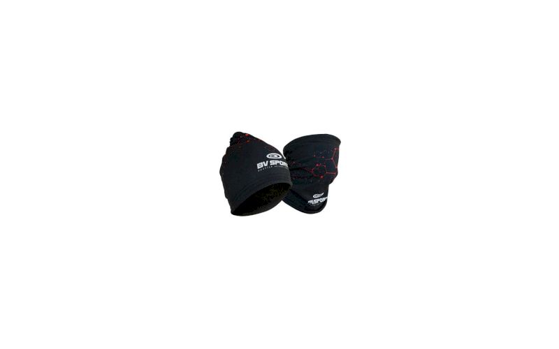 BV Sport Bonnet Multifonctions pas cher